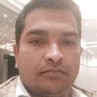 200+ "Sarwar Ansari" profiles