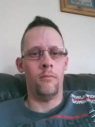 Tingle really is Ryne Sandburg..and Hair Club for Men did great.. !!!