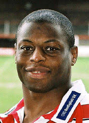 Saints Heritage Society