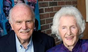 Upper School 1973 & 1974 50th Reunion Gift