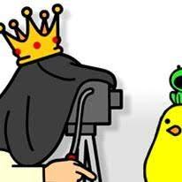 Juga como un animal gigante en los juegos de king kong vs godzilla e intenta sobrevivir el mayor tiempo posible. Photo King Juego Gratis Online En Minijuegos