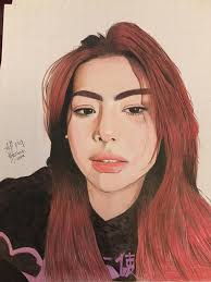 Hindi lahat ng bagay perfecto.