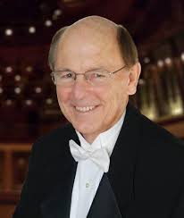 William Johnson and WASBE: 1978 to 2018