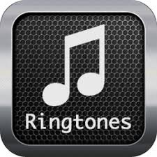 For Android Free Ringtones Download Visit Cell Beat Our Range Of Ringtones Include Silly Co Free Ringtones Download Free Ringtones Ringtones For Android
