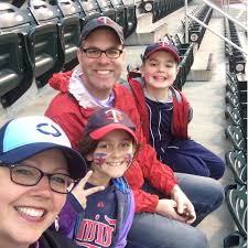 Alexi Thompson (@alexi_thompson)