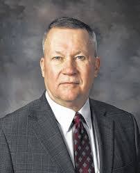 Mike Vandyke's Instagram, Twitter & Facebook