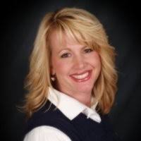 30+ "Kara Mcguire" profiles