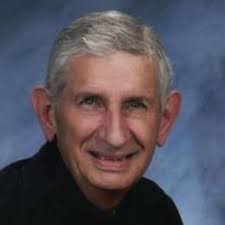Allen E. Tasker Obituary April 25, 2015