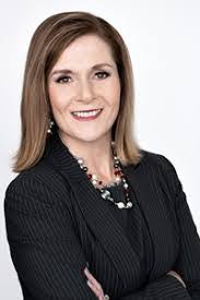 Danielle Atchison's Instagram, Twitter & Facebook