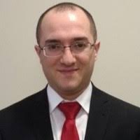 Jonathan Midgett Email & Phone Number