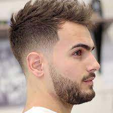 Pin On Barberos