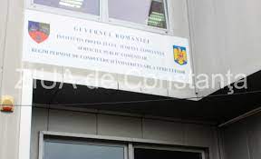 Automotive service executa o gama larga de interventii si reparatii la instalatiile electrice pentru toate tipurile de autoturisme. Serviciul Regim Permise È™i InmatriculÄƒri ConstanÈ›a RecomandÄƒri Pentru CetÄƒÈ›eni