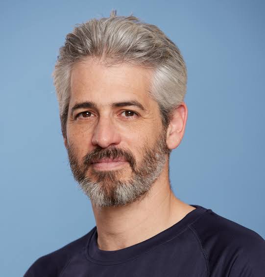 יואב אדומי