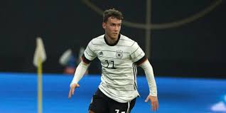 View luca waldschmidt profile on yahoo7 sports. 6czi9iefhrs90m