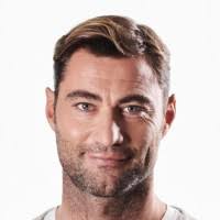 40+ profils pour “Willer”