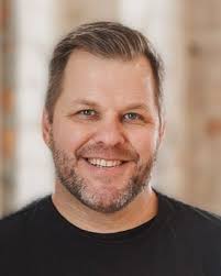 Allison Hallman, Registered Psychotherapist, Hamilton, ON, L8S