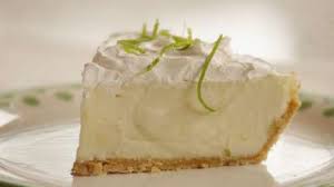 Key Lime Pie Vii Recipe Best Key Lime Pie Keylime Pie Recipe Lime Pie