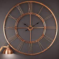 Next day delivery & free returns available. Pin On Home Decor Ideas