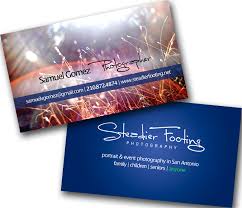 Our customers are printers, print brokers, national retailers, freelance designers. Business Card Design I M Getting Business Cards Printed I Flickr