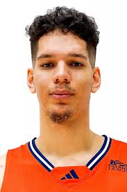 Men's Hoops Returns to Philadelphia to Face La Salle Tuesday Evening