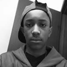 Stream Andrew J The Rapper music