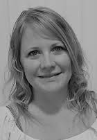 Saugeen Physiotherapy & Allied Health Centre