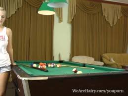 Play the best pool games online at lagged.com. Lena Likes To Play Pool Youporn Red