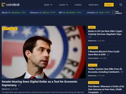 Contact third parties if the seller doesn't fix your problem Best Bitcoin Blogs Magazines