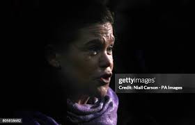 144 Mary Connelly Photos & High Res Pictures