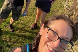 Members of a Colne Business Network have completed an EPIC 32 Mile Ultra  walk for Charity.