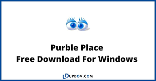 This game is a place where all the animals are friends and sing together. Purble Place 1 0 1 0 Download Windows Pc Latest 2021 Updov