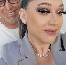 Lurella Cosmetics....