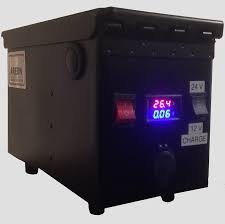 Find great deals on ebay for 12 volt fuse block and 12 volt power distribution block. 40a 12 Pack 16 Gauge Atc In Line Blade Fuse Holder 100 Ofc Copper Wire 1a Car Audio Video Installation Fuses Fuse Holders
