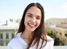 Cosmetic Dentistry Boise ID