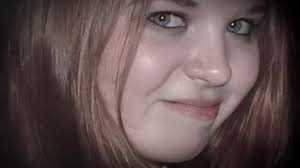 The Case of Scotty McMillan