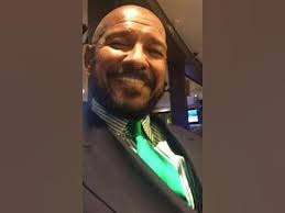 Joaquim Roberto Braga