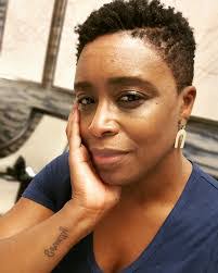 Kenya Bryant's Instagram, Twitter & Facebook