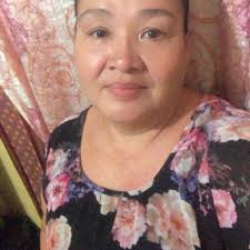 La niña había dejado su casa en Santa Rosa de Copán bajo la excusa de que  su madre no la dejaba tener amigos ni chatear en redes sociales