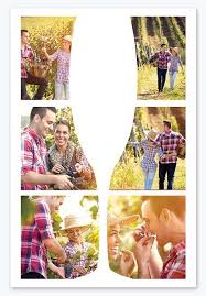 On a human level, by the fifth year of marriage a couple will be developing strong, deep roots like a venerable oak tree. 5 Year Anniversary Gift Ideas Canvas Factory