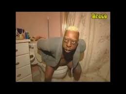 Download beetlejuice stern torrents absolutely for free, magnet link and direct download also available. The Hardest Try Not To Laugh Challenge Beetlejuice Youtube Funny Cute Memes Beetlejuice Green Cute Memes