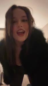 Matthew Windey Y Francesca Arratzola