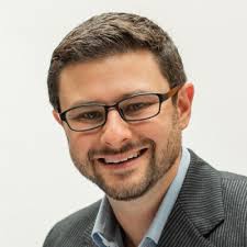 Would you like to increase your fees by over 250%? Last week I met with Patience  Rose, CEO & Founder of Red Worldwide, and she explained a simple and  effective way to