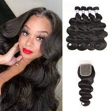 It would be great if your change made you stand out and be in the middle of. How Do You Wash The Body Wave Hair Dsoar Hair