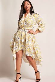 Plus Size Wedding Guest Dresses 2018 Our Pick Of This Seasons Best If your figure isn't standard, it doesn't deprive you of a chance to look elegant and charming. plus size wedding guest dresses 2018