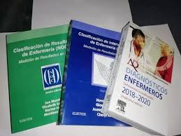 14 day loan required to access epub and pdf files. Diagnosticos De Enfermeria Nanda Nic Y Noc