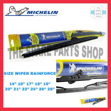 We did not find results for: 20 17 Wiper Price Promotion Jul 2021 Biggo Malaysia