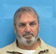 Sex Offenders near Sneads High School