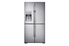 French door refrigerators are a great way to add style and function to your kitchen. The Best French Door Refrigerators Digital Trends