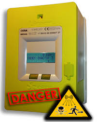Erdf Attaque En Justice Une Commune Opposee A Son Compteur Linky Moins De Biens Plus De Liens Compteur Linky Compteur Compteur Electrique