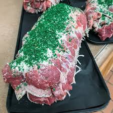 Tischler's Market added a new photo —...